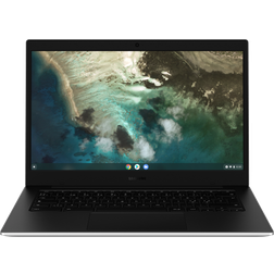 Samsung Galaxy Go Chromebook