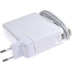 Sinox CONNECTECH Connectech MagSafe 85W erstatningslader