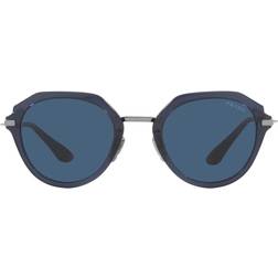 Prada PR 05YS 08Q04P