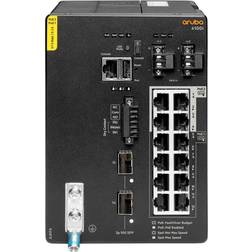 HPE Aruba CX 4100i