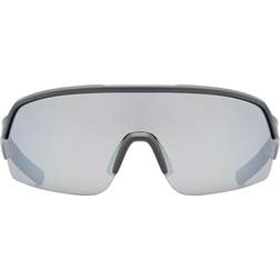 Uvex SPORTSTYLE 227 5516