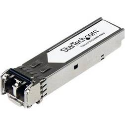 StarTech SFP-10G-SR Transceiver Module