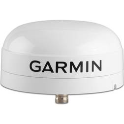 Garmin GPS-ANTENN GA38 PASSIV