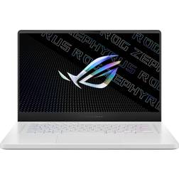 ASUS ROG Zephyrus G15 GA503RW-LN031W