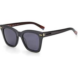 Missoni 0046/S KB7 IR 51