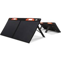 Xtorm Solar Panel 200W Bundle