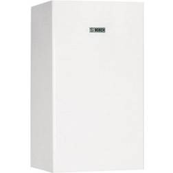 Bosch Hot Water Tank 65 W 65 OB C