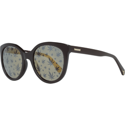 Police Sunglasses SPL408E 6XKL