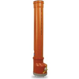 Metro Therm Type 7000 345211007