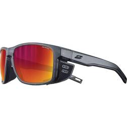 Julbo Shield J506 9414 Polarized ONE