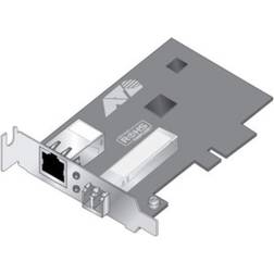 Allied Telesis AT-2911SFP/2 Netzwerk Adapter