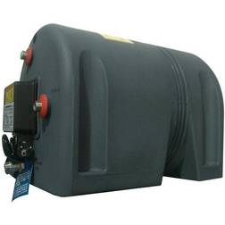 Quick Quick sigmar varmtvandsbeh. 40l/220v-800w