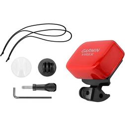 Garmin Accesorios Cam Action Chaleco Salvavidas (010-12256-1