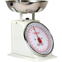 Weighstation Balance De Cuisine Vogue Utilisation Intensive 20 kg
