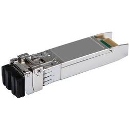 HPE Aruba 25G SFP28 LC ESR 400M mm