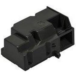 Canon AC ADAPTER: 100V-240V 50/60HZ