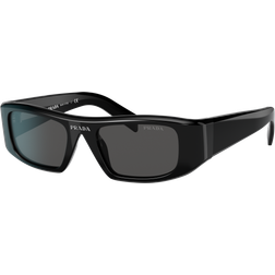 Prada PR 20WS 1AB5S0
