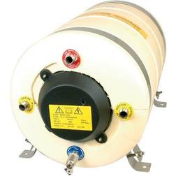 Sigmar Quick sigmar varmtvandsbeh. 40l/220v-800w