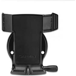 Garmin Marineholder