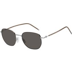 HUGO BOSS 1370/S Solglasögon