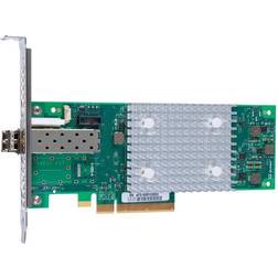 Lenovo QLogic 16Gb FC Host Bus Adapter