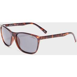 Bloc Coast Polarized Solglasögon