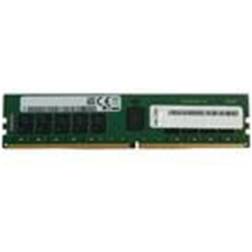 Lenovo 32GB TruDDR4 Memory Module 4ZC7A15122