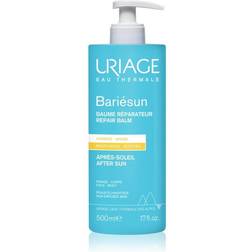 Uriage Bariésun-Baume Réparateur Après-Soleil 500 ml 500ml