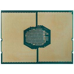 HP Intel Xeon Gold 5220R 2.2 GHz processor CPU 24 kerner 2.2 GHz