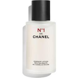 Chanel N°1 De Lozione Essenza Rivitalizzante Crema Corpo 100 ml