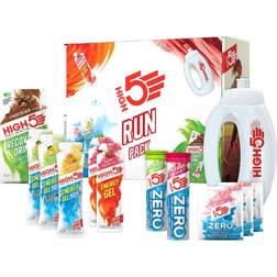 High5 Run Pack One Size