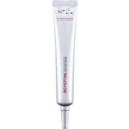 SWANICOCO Fermentation Peptine Eye Care Cream 20ml