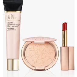 Estée Lauder Captivating Glow Makeup Gift Set