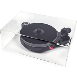 Pro-Ject Cover it RPM 5-9 Støvlåg