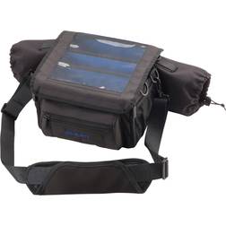 Zoom PCF-8n Protective Case for F8n, Recording Zubehör