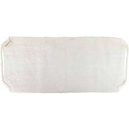 Daily Concepts Hudrensning Accessories Stretch Wash Cloth 1 Stk