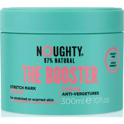 Noughty The Booster Stretch Mark and Scar Cream