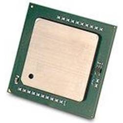 HP Intel Xeon Gold 6130 2.1 GHz processor CPU 16 kärnor 2,1 GHz Intel LGA3647