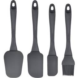 Dorre Rowan Kitchen Utensil 4