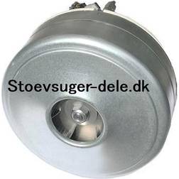 Nilfisk motor VP 930 støvsuger Original