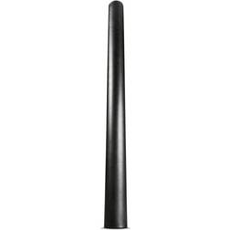 Kärcher 2.863-308.0 Tubo di aspirazione 1 pz