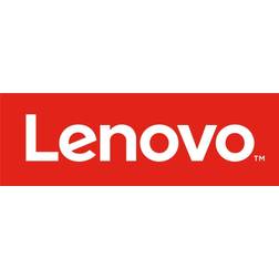 Lenovo 7S050086WW licenza per software/aggiornamento