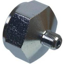 Wittmax "Adapter, 1/4' for PA-100"