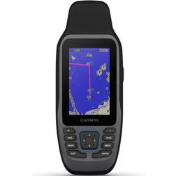 Garmin GPSMAP 79sc