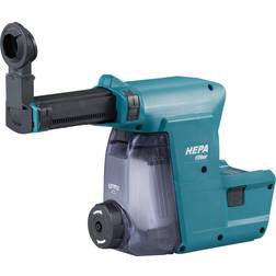 Makita 199571-3 Pölynimulisälaite