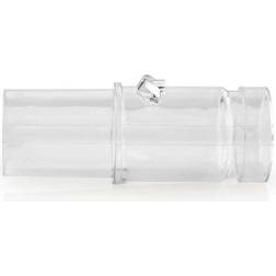 Nedis Adapter Ersättning från Dyson