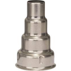Bosch Reduzierdüse 14 mm
