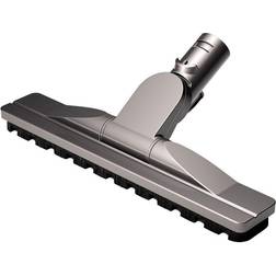 Dyson parketbørste støvsuger