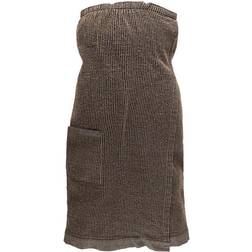 Rento Kenno Sarong 85 x 145 cm