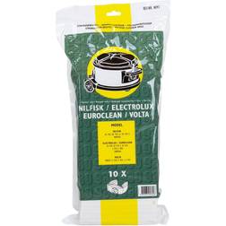Nilfisk VP930 10-pack